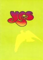 Tour Programs